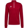 Adidas pánska mikina 22 Training Top, veľkosť L