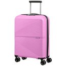 American Tourister Airconic Spinner oranžová 33 l