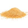 Profikoření Obalovací směs Panadello žluté 50 g