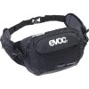 Ľadvinka Evoc Hip Pack 3 Black Uni