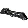 POWERSLIDE Podvozky Powerslide Elite Casted AL Trinity, 250mm, 3x, 100