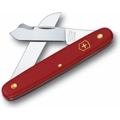 Victorinox štepársky nôž od 53 € - Heureka.sk