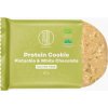 BrainMax Pure Protein Cookie Pistácie & Biela čokoláda BIO 60 g