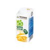 Krém sójový na varenie 7% tuku 200ml BIO THE BRIDGE
