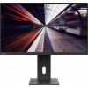 LENOVO LCD E24-30 - 23.8”,IPS,matný,16:9,1920x1080,100Hz,178/178,4/6ms,250cd/m2,1300:1,repro,VGA,HDMI,DP,VESA