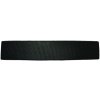 Zimný kryt masky chladiča VW Caddy III 2015-2020 spodný, po II facelifte