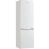 Candy CCG1S518EW