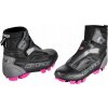Force MTB ICE21 black