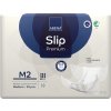 Abena Slip Premium M2 24 ks