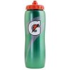 Gatorade Bidon 900ml