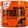Citrulline Pure Powder 300 g - Extrifit - Natural