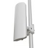 MIKROTIK mANTBox ax 15s L22UGS-5HaxD2HaxD-15S