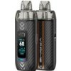 OXVA VPRIME elektronická cigareta 2600mAh Black Carbon