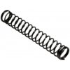 Pružina na Rezač plechu Worcraft CHMN-S20LiB, diel 35