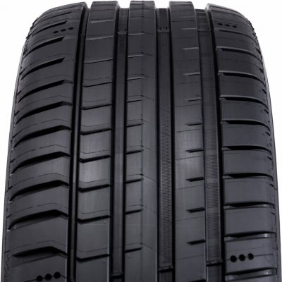 Michelin PILOT SPORT 5 275/35 R19 100Y