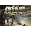 Arma II: Combined Operations Steam Gift