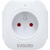 EVOLVEO Porta F16