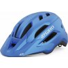 Giro Fixture II Youth Matt Ano Blue 2025