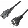 Adam Hall Cables 3 STAR PKD 0100