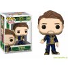 Funko Pop! 1698 Wicked Fiyero