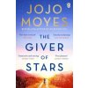 The Giver of Stars