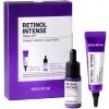 Some By Mi Retinol Intense Trial Kit