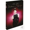 Snídaně u Tiffanyho DVD (Blake Edwards)