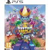 Super Crazy Rhythm Castle (PS5)