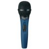 Audio-Technica MB3K