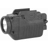 GLOCK Taktické svietidlo GTL10