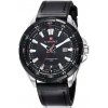 Naviforce pánske hodinky NAVIFORCE-KP29587