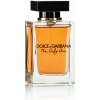 Dolce & Gabbana The only one parfumovaná voda dámska 100 ml