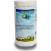 CHEMOFORM vločkovač - granulát 1 kg