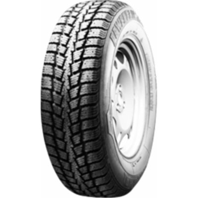 Marshal Power Grip KC11 205/70 R15 106/104Q