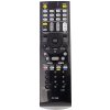 Emerx Onkyo RC-801M, RC-803M, RC-807M náhradný diaľkový ovládač podobného vzhľadu