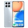 HUAWEI Honor X8 6GB/128GB Dual Sim Titanium Silver