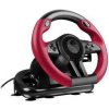 Volant Speed Link TRAILBLAZER Racing Wheel pre PC, PS4/Xbox One/PS3 (SL-450500-BK) čierny