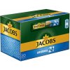 Káva JACOBS 2in1 280g box