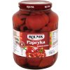 Paprika Rolnik 1550 g