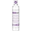 WATERGLIDE 300 ML NATURAL FEELING