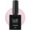 Bafi Cover base 003 10 ml