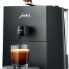 JURA ONO Black
