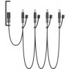 Sennheiser CABLE ew-D power