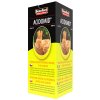Acidomid K králik 1l