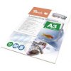 Peach Laminating Pouch A3 (303x426mm), 80mic PPR080-01