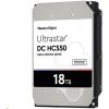Western Digital Ultrastar DC HC550 3,5