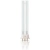 Philips TUV PL-S 9W/4P 2G7 927901904007 1 ks