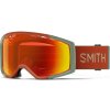 SMITH snb okuliare Rhythm Mtb Rust/Sagebrush 99MP