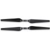 MATRICE 300 SERIES-PART15-2195 High Altitude Low Noise Propeller (DJIM300-13)