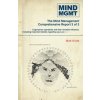 Mind Mgmt Omnibus Part 3